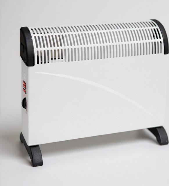Convectoare electrice