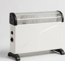 Incalzitor Jasun 09S 2000w