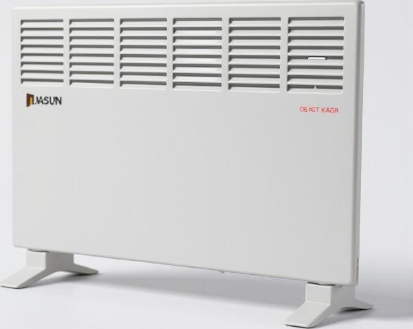 Incalzitor Jasun CH-1920 2000w