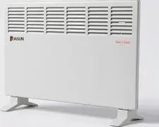 Incalzitor Jasun CH-1920 2000w