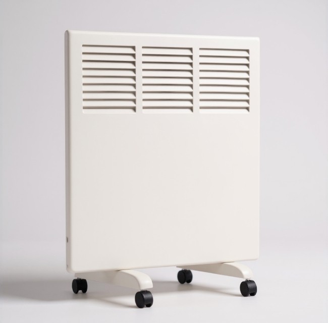 Incalzitor Jasun CH-1910 1300w