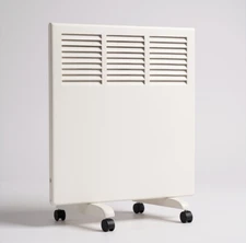 Incalzitor Jasun CH-1910 1300w