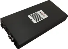 Audio System Italy AD3000 — автомобильный усилитель