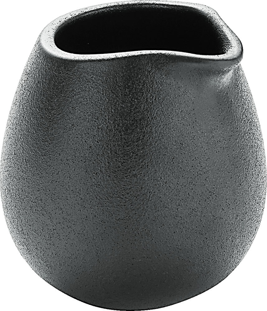 Carafe