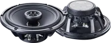 AWAVE AW650