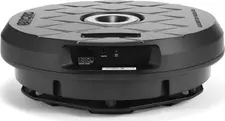AWAVE AST-10T — активный сабвуфер