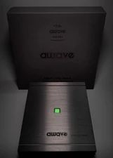 AWAVE DSP10DMAX