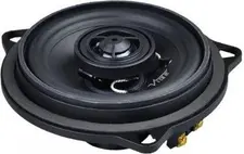 VIBE OPTISOUNDBMW4R-V2 — коаксиальная акустика BMW 100 мм