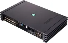 AWAVE DSP-12AD