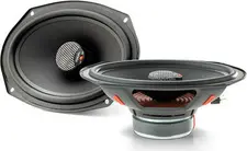 FOCAL ICU690