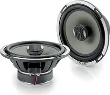 FOCAL PC 165 Last Edition