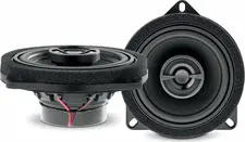 FOCAL IC BMW100L