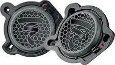 FOCAL ISUB MBZ 2 LHD V2