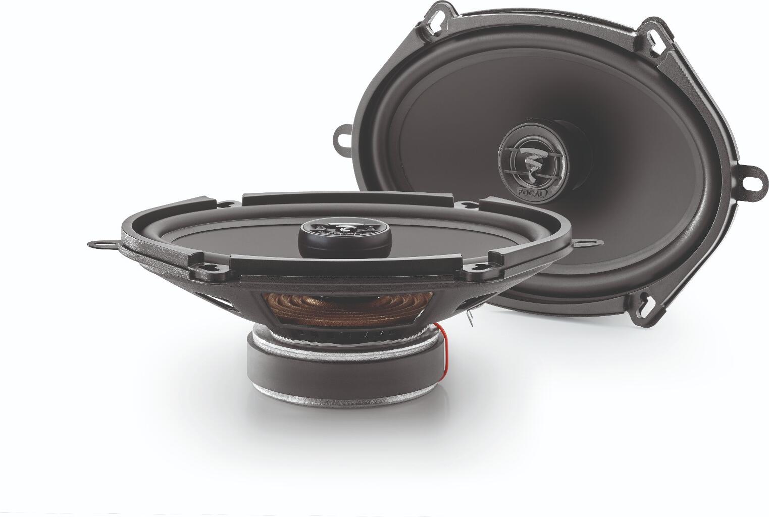 FOCAL ACX-570