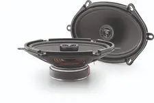 FOCAL ACX-570