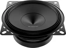 AUDISON AP 4