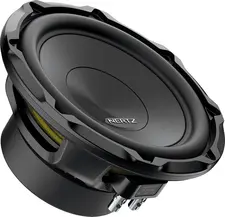 Hertz CS 200 S4 — сабвуфер 200 мм, 4 Ом
