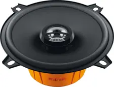 HERTZ DCX 130.3