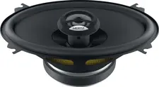 HERTZ DCX 460.3