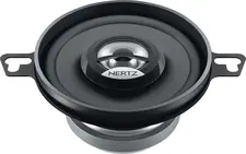 HERTZ DCX 87.3