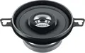 Difuzoare auto coaxiale 2-cai Hertz Dieci DCX 87.3, woofer 87mm, 30W RMS, 60W Peak, 4 Ohm, Răspuns frecvență 130Hz-21kHz