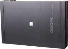 AWAVE DSP-12DMAX