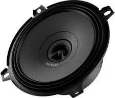 AUDISON APX 5