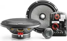 FOCAL 165AS