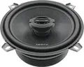 Hertz Cento CX 130 Two-Way Coaxial Speakers 130mm 5in 4 Ohm 50W RMS 150W Peak RHFC Directable Tweeter