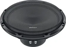 HERTZ CS 300 S4