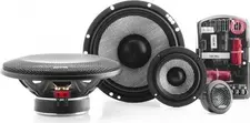 FOCAL 165AS3
