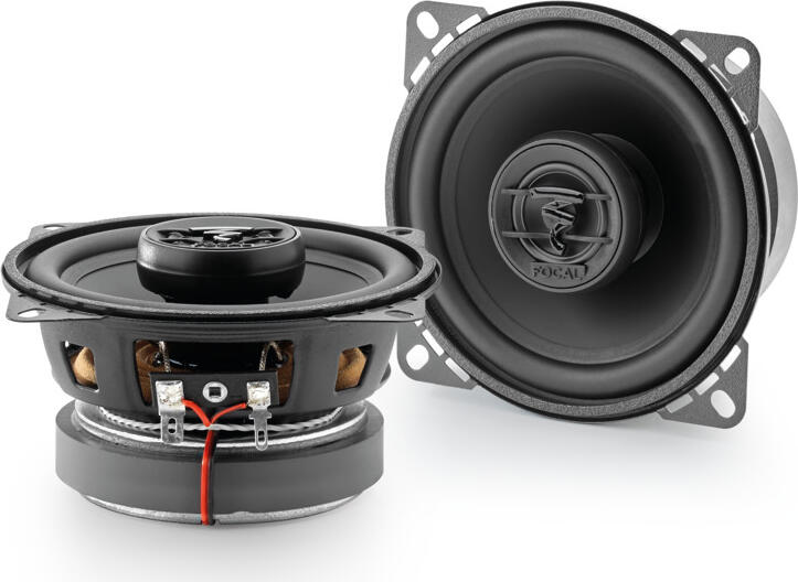 FOCAL ACX-100