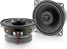 FOCAL ACX-100