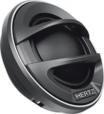 HERTZ ML 280.3 LEGEND