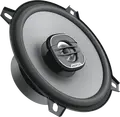 Boxe auto coaxiale bi-directionale Hertz Uno X 130, 130mm 5 inch, 4 Ohm, 40W RMS 160W Peak, 60Hz-21kHz, Con din hartie presata rezistenta la apa