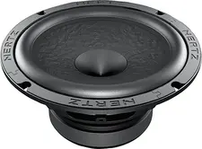 Hertz SV 200L — НЧ-динамик SPL Show 200 мм