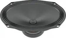 AUDISON AP 690