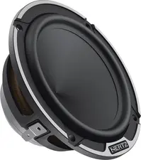 HERTZ ML 700.3 LEGEND