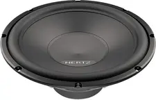 HERTZ S 300 S4