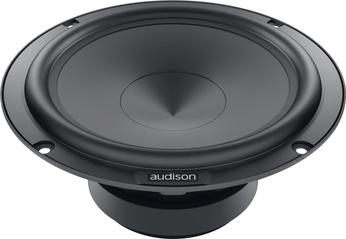 AUDISON AP 6.5P