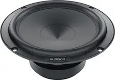 AUDISON AP 6.5P