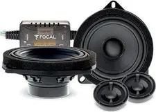 FOCAL IS BMW100L