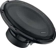HERTZ CS 300 S2
