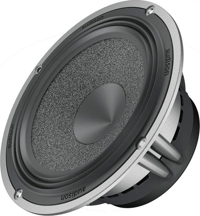 AUDISON AV 6.5