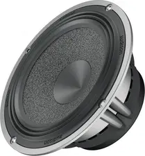 AUDISON AV 6.5
