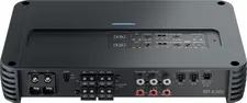 AUDISON SR 4.500