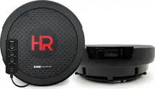 ESB HR 11 SW — активный сабвуфер