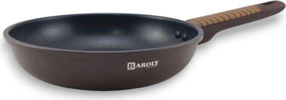 Tigaie Baroly 81120-7 26cm