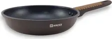 Tigaie Baroly 81120-7 28cm