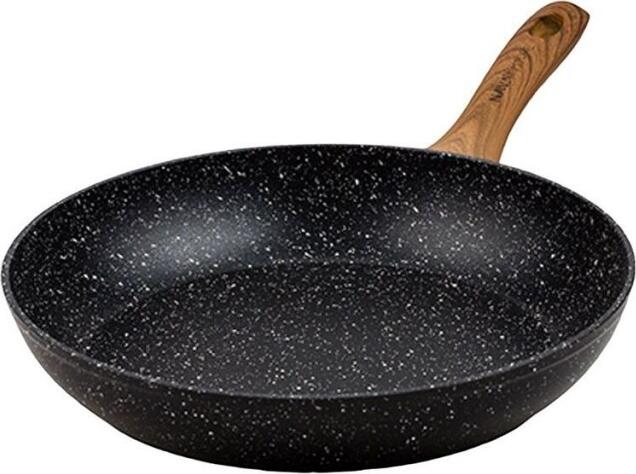Tigaie Baroly 6009 (1160) 26cm